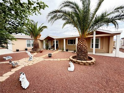 Property at 4288 S Cindy Rd, Fort Mohave, AZ