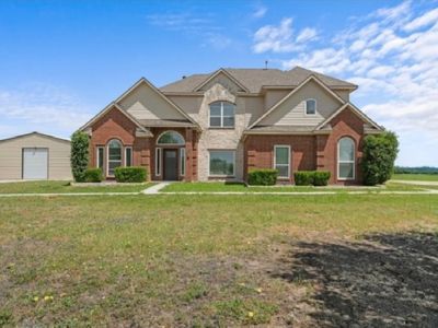 3380 Pecan Cir