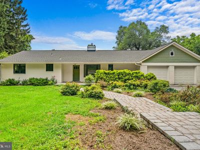 39030 Mount Gilead Rd