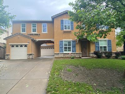4402 Dunnwood Dr
