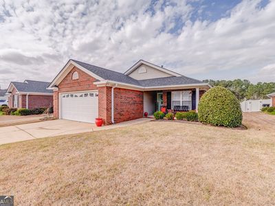 2681 N Broad Street Ext NE