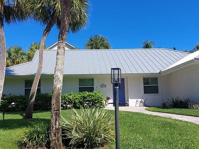 2244 Magans Ocean Walk