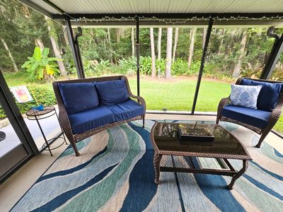 9533 Cypress Lakes Dr #78