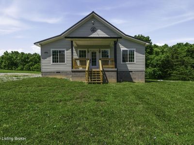4150 Rocky Hill Estates Rd