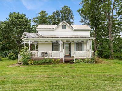 10292 Ryder Rd