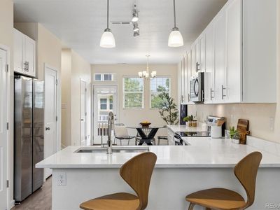 Property at 12885 King Street, Broomfield, CO