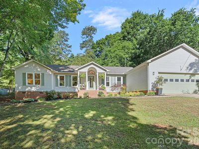 154 Quiet Cove Rd