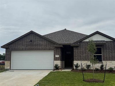 11858 Serenas Song Dr
