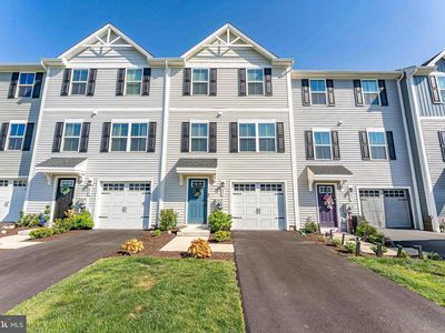 235 Hamilton Ln