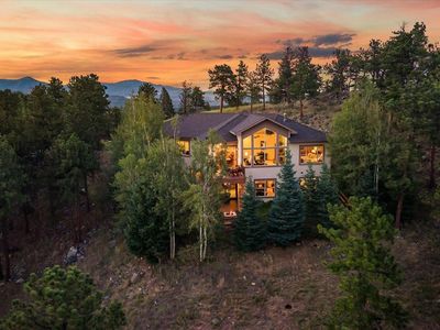 1029 Blue Grass Trail