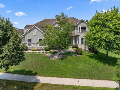 700 Creekwood DRIVE