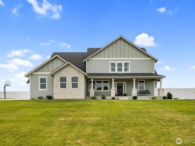 7979 SE Dune Lake Road