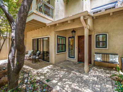 4390 Cochran Chapel Cir