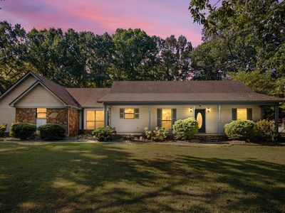 81 Cotton Ln