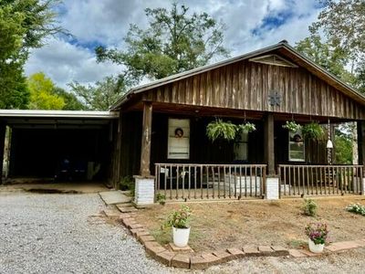 450 Harmony Loop