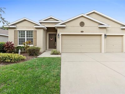 509 W Victoria Trails Blvd