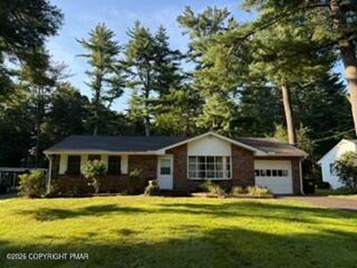 247 Tanite Rd