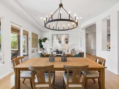 81809 Rancho Santana Dr