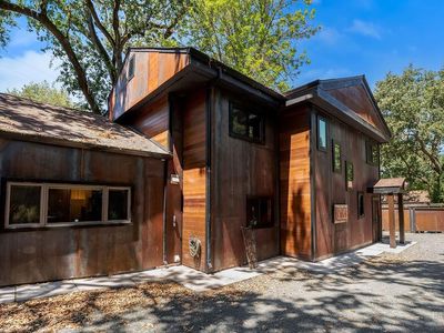 14183 Chalk Hill Road