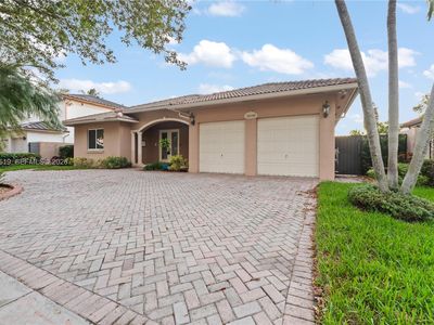 16640 NW 86th Ct