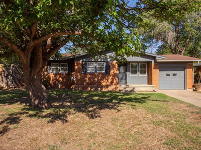 3608 Lynette Dr