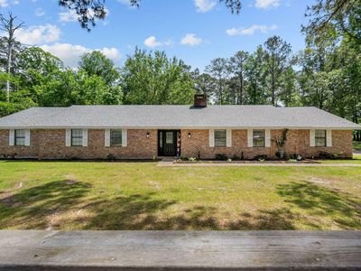 150 Thomas Dr