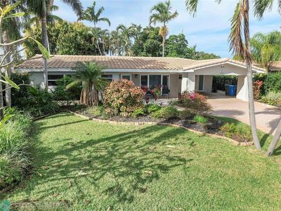 4251 NE 16th Ter