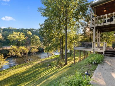 519 Tanasi Ln