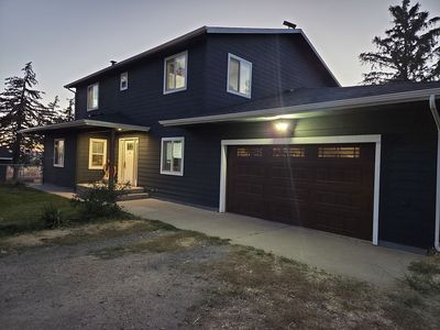 18818 Highway 395