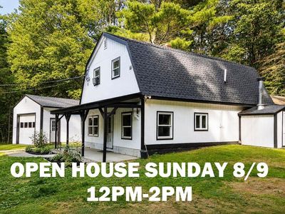 42 Cobble Hill Road