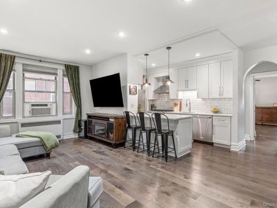Property at 117-01 Park S #A1L, Kew Gardens, NY