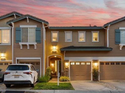 22659 Canyon Terrace Dr