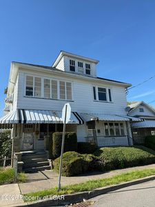 Property at 303 Phillips St, Hanover Township, PA