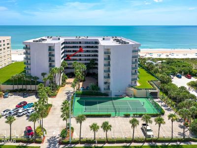 4575 S Atlantic Ave Unit 6304