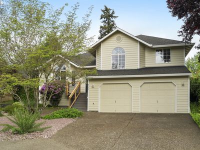 Property at 8539 SW John Ct, Tigard, OR
