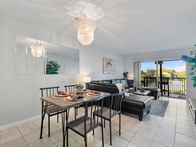 2236 N Cypress Bend Drive