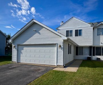 2970 Dorothy Dr