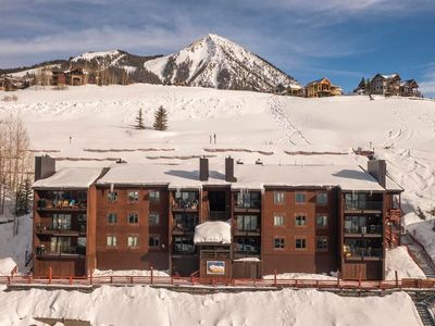 32 Hunter Hill Rd #308B