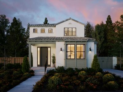519 Central Ave
