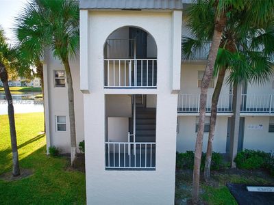 8600 Sunrise Lakes Blvd APT 201