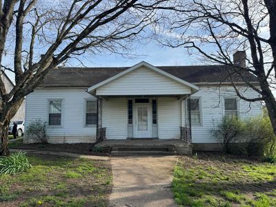 3859 Millersburg Ruddles Mill Rd