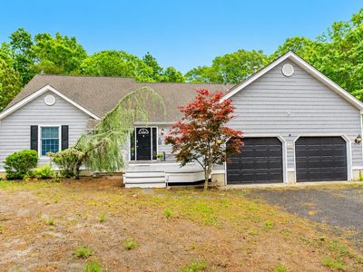 128 E Woodland Ave