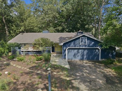 4089 Birchmont Trl