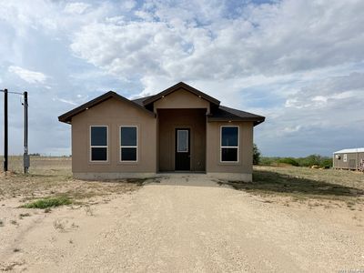 116 CAMINO VERDE CT