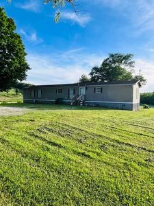 12081 Maysville Williams Rd