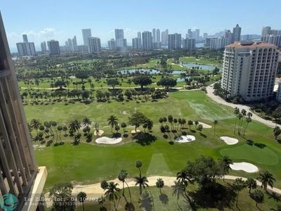 20335 W Country Club Dr UNIT 2607