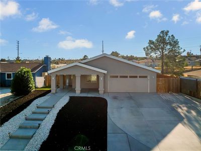 960 Purple Sage Ct