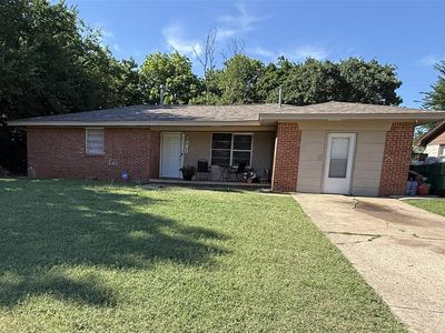 Property at 9205 NE 45th St, Spencer, OK