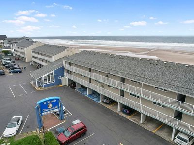 171 SW Highway 101 #221