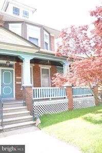 530 Haddon Ave